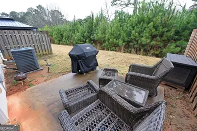 3642 Canyon Springs Road #96, Oakwood, GA 30566 - Photo 19