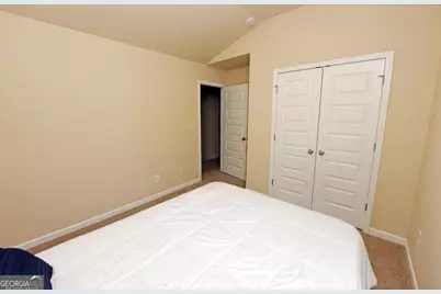 3642 Canyon Springs Road #96, Oakwood, GA 30566 - Photo 31