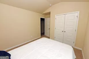 3642 Canyon Springs Rd, Oakwood, GA 30566 - Photo 31