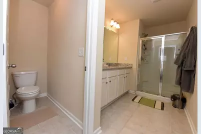 3642 Canyon Springs Road #96, Oakwood, GA 30566 - Photo 37