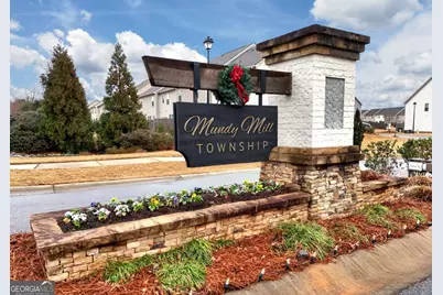 3642 Canyon Springs Road #96, Oakwood, GA 30566 - Photo 41