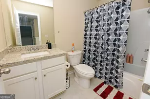 3642 Canyon Springs Rd, Oakwood, GA 30566 - Photo 29