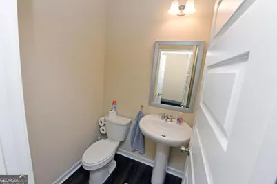 3642 Canyon Springs Road #96, Oakwood, GA 30566 - Photo 23