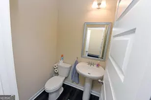 3642 Canyon Springs Rd, Oakwood, GA 30566 - Photo 23