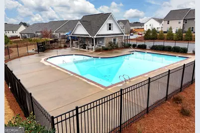 3642 Canyon Springs Road #96, Oakwood, GA 30566 - Photo 5