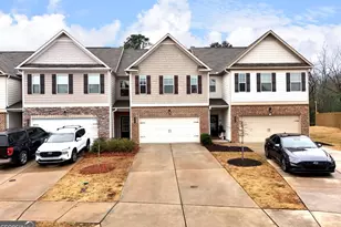 3642 Canyon Springs Rd, Oakwood, GA 30566 - Photo 9