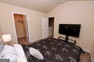 3642 Canyon Springs Rd, Oakwood, GA 30566 - Photo 33