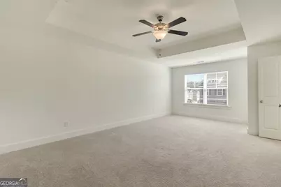 2176 Flying Spur Drive, Lithonia, GA 30058 - Photo 19