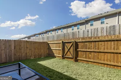 2176 Flying Spur Drive, Lithonia, GA 30058 - Photo 29