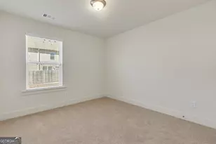 2176 Flying Spur Dr, Lithonia, GA 30058 - Photo 25