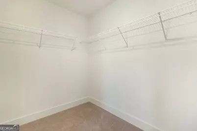 2176 Flying Spur Drive, Lithonia, GA 30058 - Photo 23