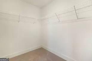 2176 Flying Spur Dr, Lithonia, GA 30058 - Photo 23