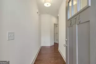 2176 Flying Spur Dr, Lithonia, GA 30058 - Photo 5