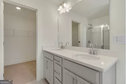 2176 Flying Spur Drive, Lithonia, GA 30058 - Photo 21