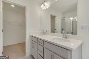 2176 Flying Spur Dr, Lithonia, GA 30058 - Photo 21