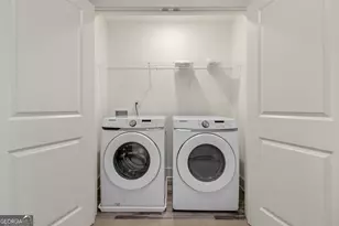 2176 Flying Spur Dr, Lithonia, GA 30058 - Photo 27