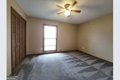 788 Harrison Mill Road, Winder, GA 30680 - Photo 11