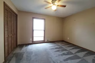 788 Harrison Mill Rd, Winder, GA 30680 - Photo 11