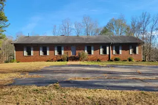 788 Harrison Mill Rd, Winder, GA 30680 - Photo 1