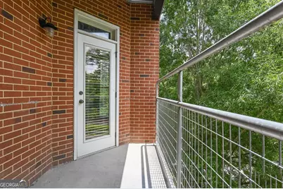 250 Martha Drive #304, Athens, GA 30606 - Photo 21