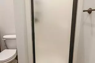 250 Martha Dr, Athens, GA 30606 - Photo 19