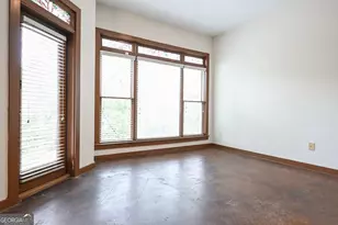 250 Martha Dr, Athens, GA 30606 - Photo 7