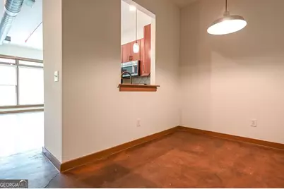 250 Martha Drive #304, Athens, GA 30606 - Photo 3