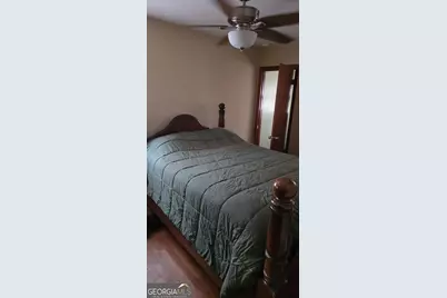 441 Braselman Avenue, Columbus, GA 31907 - Photo 17