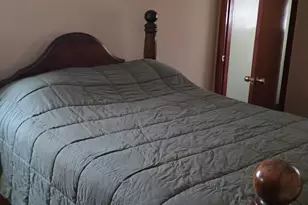 441 Braselman Ave, Columbus, GA 31907 - Photo 17