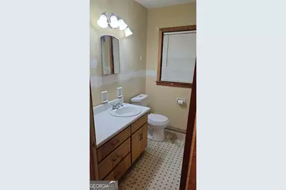 441 Braselman Avenue, Columbus, GA 31907 - Photo 15