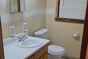 441 Braselman Ave, Columbus, GA 31907 - Photo 15