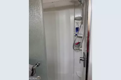 441 Braselman Avenue, Columbus, GA 31907 - Photo 7