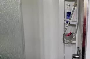 441 Braselman Ave, Columbus, GA 31907 - Photo 7