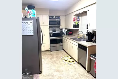 441 Braselman Avenue, Columbus, GA 31907 - Photo 3