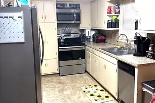 441 Braselman Ave, Columbus, GA 31907 - Photo 3