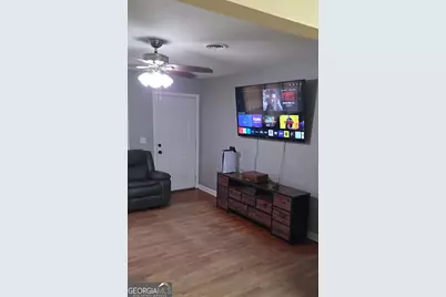 441 Braselman Avenue, Columbus, GA 31907 - Photo 11