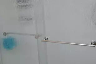 441 Braselman Ave, Columbus, GA 31907 - Photo 13