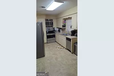 441 Braselman Avenue, Columbus, GA 31907 - Photo 5