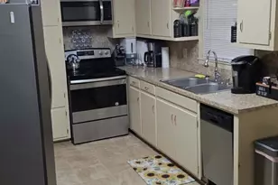 441 Braselman Ave, Columbus, GA 31907 - Photo 5