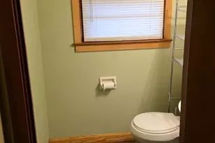 441 Braselman Ave, Columbus, GA 31907 - Photo 19