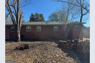 441 Braselman Avenue, Columbus, GA 31907 - Photo 21