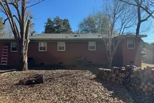 441 Braselman Ave, Columbus, GA 31907 - Photo 21