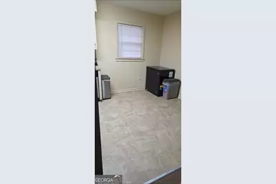 441 Braselman Avenue, Columbus, GA 31907 - Photo 9