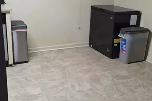 441 Braselman Ave, Columbus, GA 31907 - Photo 9