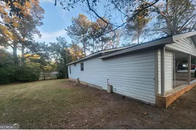 108 Madison Avenue, Warner Robins, GA 31093 - Photo 3