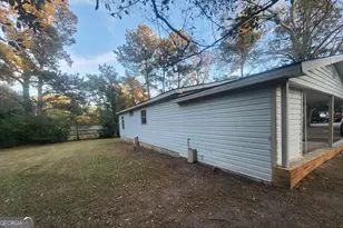 108 Madison Ave, Warner Robins, GA 31093 - Photo 3