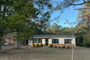 108 Madison Ave, Warner Robins, GA 31093 - Photo 1