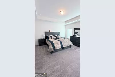 63 Thacker Trail, Adairsville, GA 30103 - Photo 15