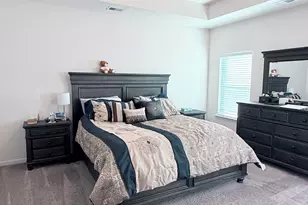 63 Thacker Trl, Adairsville, GA 30103 - Photo 15