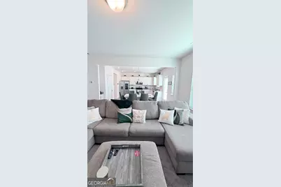 63 Thacker Trail, Adairsville, GA 30103 - Photo 11